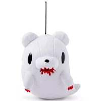 Gloomy Bear Ghost Plush