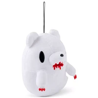 Gloomy Bear Ghost Plush