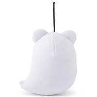 Gloomy Bear Ghost Plush