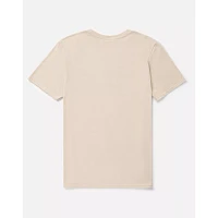 Wu-Tang Clan Logo T Shirt