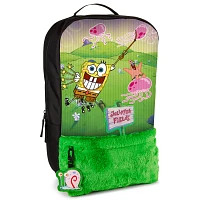 Lenticular Jellyfish Fields Backpack - SpongeBob SquarePants