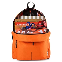 South Park Kenny Flip Pak Reversible Backpack