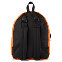 South Park Kenny Flip Pak Reversible Backpack