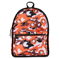 South Park Kenny Flip Pak Reversible Backpack