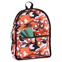 South Park Kenny Flip Pak Reversible Backpack