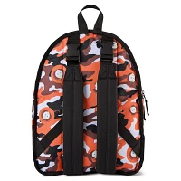 South Park Kenny Flip Pak Reversible Backpack