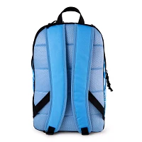 Stitch Hooded Backpack - Lilo & Stitch
