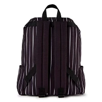 The Nightmare Before Christmas Jack Skellington Rucksack Backpack