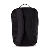 Ghost Face Lenticular Backpack