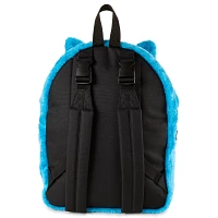 Flip Pak Sonic Reversible Backpack