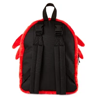 Flip Pak Knuckles Reversible Backpack - Sonic the Hedgehog