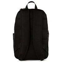 Retro Sonic the Hedgehog Hooded Backpack
