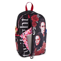 Edward and Bella Backpack - Twilight