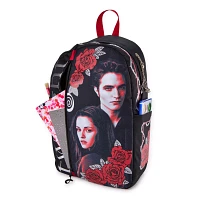 Edward and Bella Backpack - Twilight