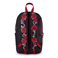 Edward and Bella Backpack - Twilight