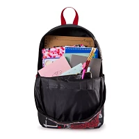 Edward and Bella Backpack - Twilight