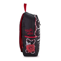 Edward and Bella Backpack - Twilight