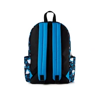 Loungefly Snorlax All Over Print Backpack - Pokémon