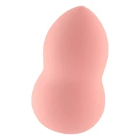 Hott Love Power Puff Vibrator