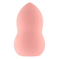 Hott Love Power Puff Vibrator