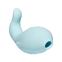 Whale Tale Vibrator