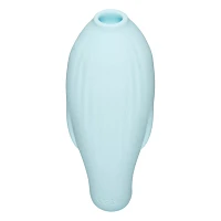 Whale Tale Vibrator
