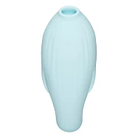 Whale Tale Vibrator