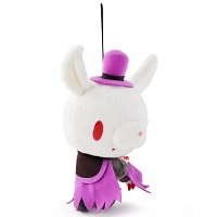 Gloomy Bear Vampire Cape Plush