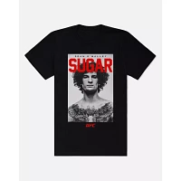 Sean O'Malley Sugar T Shirt - UFC