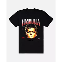 Hasbulla T Shirt - UFC
