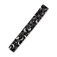 Mystical Flat Incense Burner
