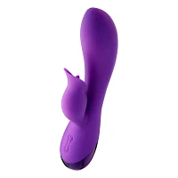 Love Language Rabbit Vibrator