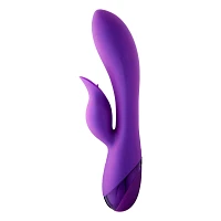 Love Language Rabbit Vibrator