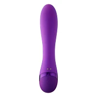 Love Language Rabbit Vibrator