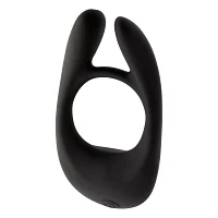 Hott Love Extreme Infinity Vibrating Cock Ring