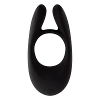 Hott Love Extreme Infinity Vibrating Cock Ring