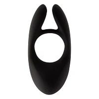 Hott Love Extreme Infinity Vibrating Cock Ring