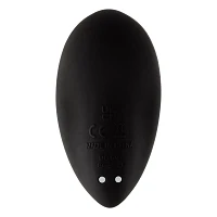 Hott Love Extreme Infinity Vibrating Cock Ring