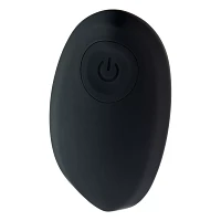 Hott Love Extreme Bump It Thrusting Remote Control Bullet Vibrator