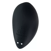 Hott Love Extreme Bump It Thrusting Remote Control Bullet Vibrator
