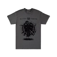 Sleep Token Ascension T Shirt