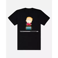 South Park Timmy T Shirt
