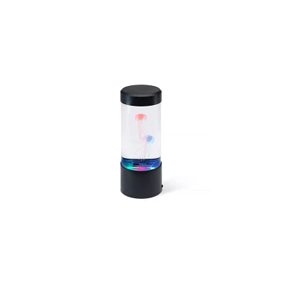 Mini Jelly Fish Tank