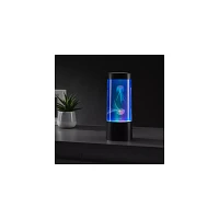Mini Jelly Fish Tank