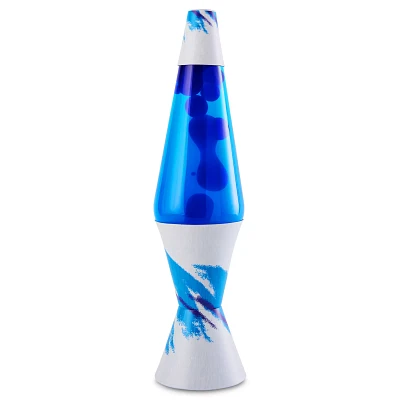 17 Inch Water Cooler Gossip Lava Lamp