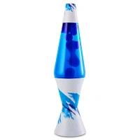 17 Inch Water Cooler Gossip Lava Lamp