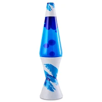 17 Inch Water Cooler Gossip Lava Lamp