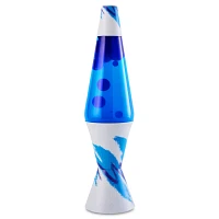 17 Inch Water Cooler Gossip Lava Lamp