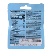 Spanish Fly Male Sensual Enhancement Gummies