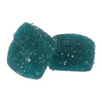 Spanish Fly Male Sensual Enhancement Gummies